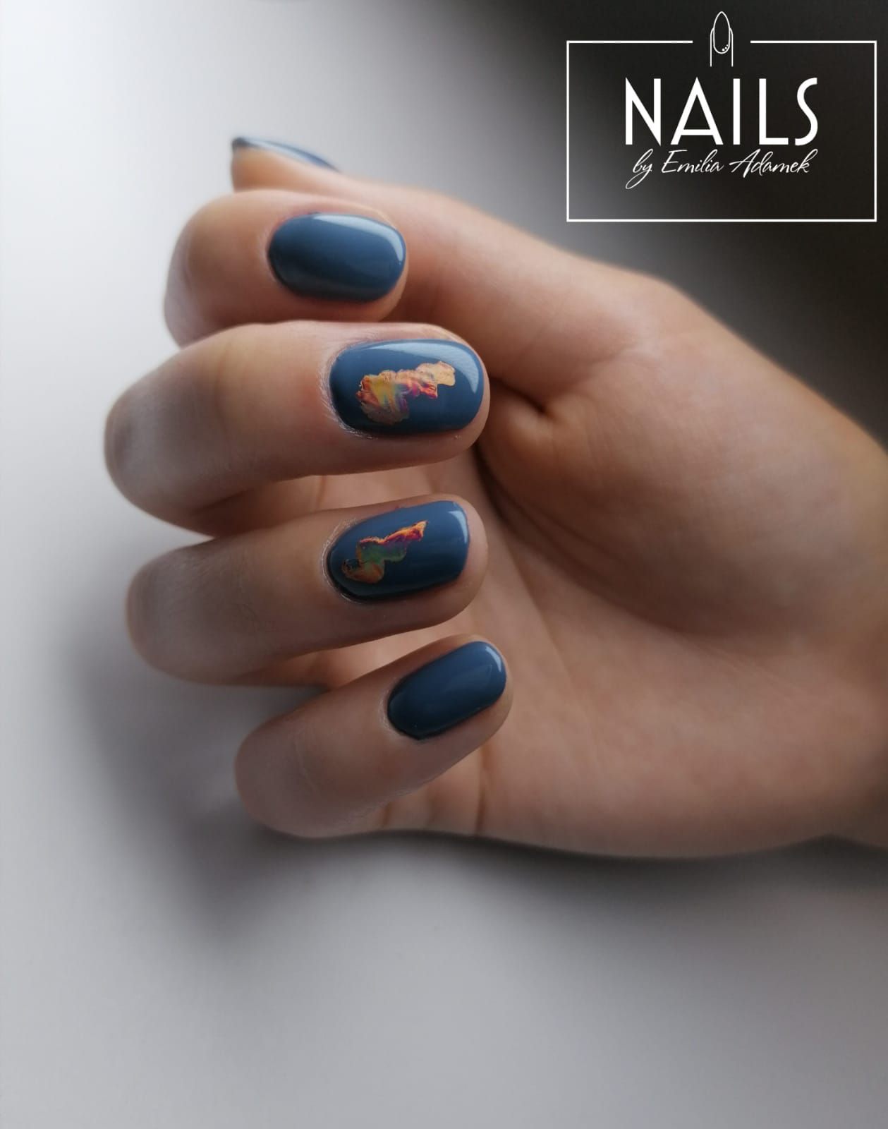 Nails by Emilia Adamek - Nagelstudio, Kosmetik und Fußpflege in Berlin Karow, Buch, Blankenburg, Pankow und Umgebung - Professionelles Nagel, Nägel, Nails, Nageldesign Nagelstudio und Wimpernstudio in 13125 Nähe S Bahnhof Berlin Karow, Buch, Blankenburg bei Emilia Adamek. Die beste Nageldesigenrin und Produkte für Stiletto, Ballerina, Babyboomer, Polygel, Cat Eye, Fullcover, French, Natur, Glitzer, Nagel, Nägel, Nails Studio, Nagelstudio, Nageldesign, Nail Art, Nail design, Nagelmodellage, Design, Maniküre, Shellac, Gellack, Spa Maniküre, UV Nagellack, Wimpern, Wimpernverlängerung, Wimpernverdichtung, Wimpernwelle, Verlängerung, Verstärkung, Naturnagelverstärkung, Auffüllen, Tips, Schablonentechnik, Gel, Gel-Technik, UV-Licht, UV-Gele.